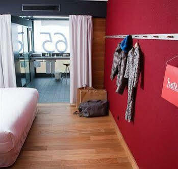 Casa Camper 4* Berlim